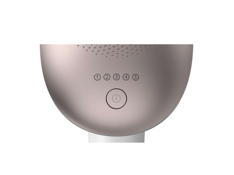 Philips Lumea Advanced SC1998/00.Picture3